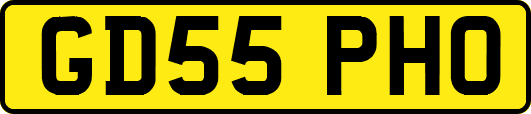 GD55PHO