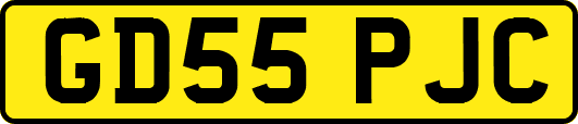 GD55PJC
