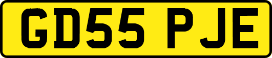 GD55PJE