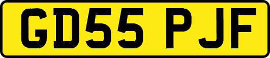 GD55PJF