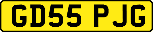 GD55PJG
