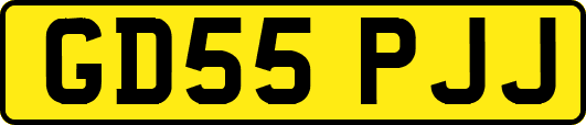 GD55PJJ
