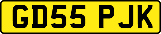 GD55PJK