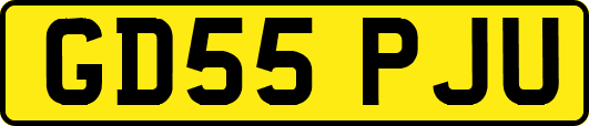 GD55PJU