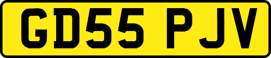 GD55PJV