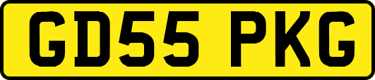 GD55PKG