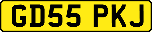 GD55PKJ