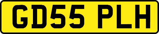 GD55PLH