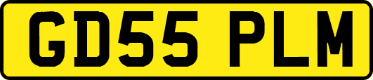 GD55PLM