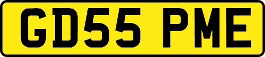 GD55PME