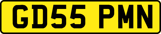 GD55PMN