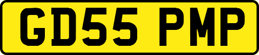 GD55PMP