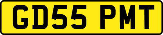 GD55PMT