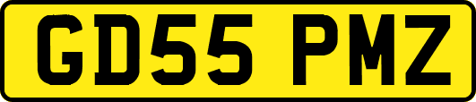 GD55PMZ