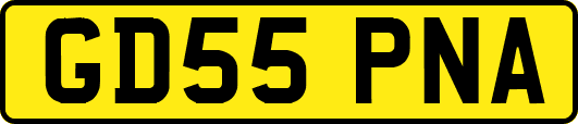 GD55PNA