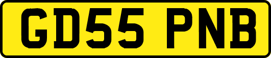 GD55PNB