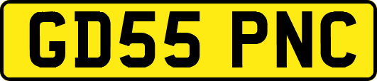 GD55PNC