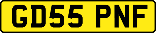 GD55PNF