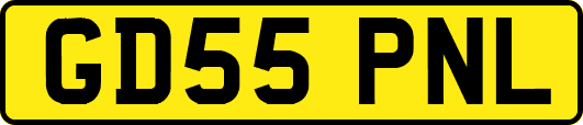 GD55PNL