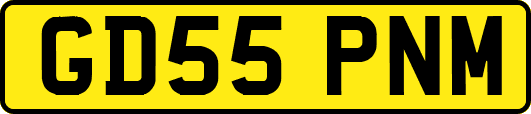 GD55PNM