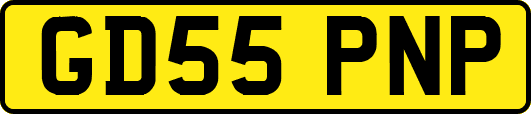 GD55PNP