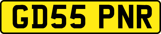 GD55PNR