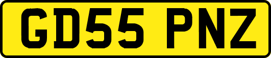 GD55PNZ