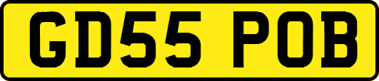 GD55POB