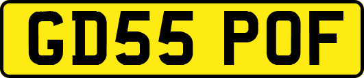 GD55POF