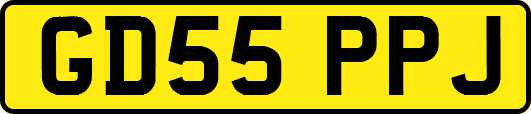 GD55PPJ