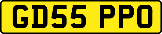 GD55PPO