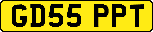 GD55PPT
