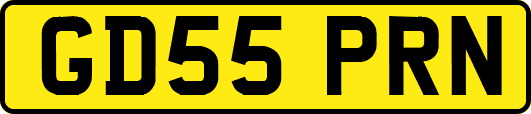 GD55PRN
