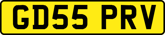 GD55PRV