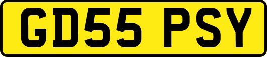 GD55PSY