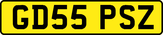 GD55PSZ
