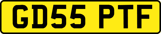 GD55PTF
