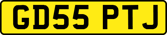 GD55PTJ