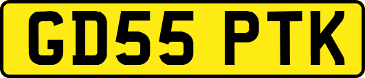 GD55PTK