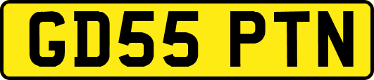 GD55PTN