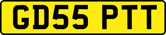 GD55PTT