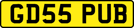 GD55PUB