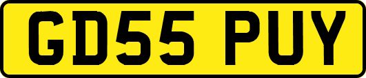 GD55PUY