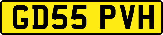 GD55PVH