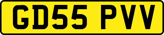 GD55PVV
