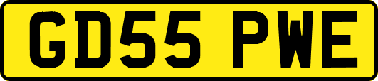 GD55PWE