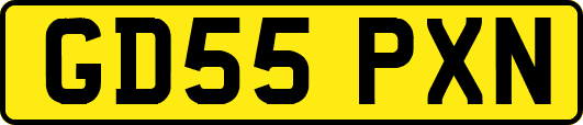 GD55PXN