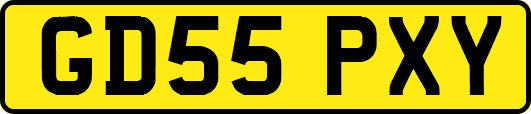GD55PXY