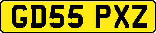 GD55PXZ
