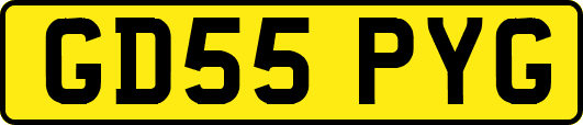 GD55PYG